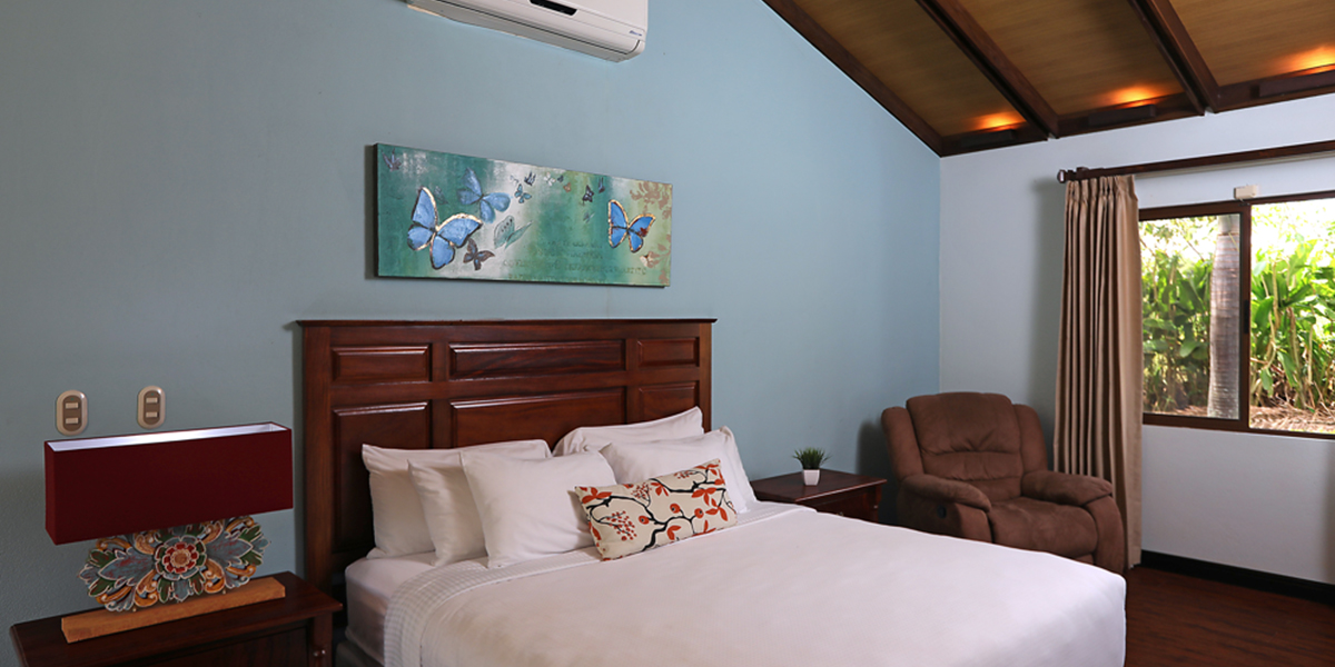 hotel-habitacion-junior-suite2.jpg